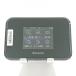 Wi-Fi STATION SH-05L DoCoMo черный бесплатная доставка быстрое решение корпус c19148