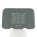Wi-Fi STATION SH-05L DoCoMo черный бесплатная доставка быстрое решение корпус c19150