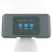Speed Wi-Fi DOCK 5G 01 CPS01 UQ черный бесплатная доставка быстрое решение корпус c19151