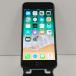 iPhone6 16GB SIM флис темп серый бесплатная доставка быстрое решение корпус c19254