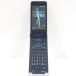 AQUOS мобильный телефон SH-01J DoCoMo blue black бесплатная доставка быстрое решение корпус c20377