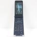 AQUOS мобильный телефон SH-01J DoCoMo blue black бесплатная доставка быстрое решение корпус c20385