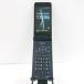 AQUOS мобильный телефон SH-01J DoCoMo blue black бесплатная доставка быстрое решение корпус c20415