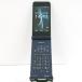 AQUOS мобильный телефон SH-01J DoCoMo blue black бесплатная доставка быстрое решение корпус c20420