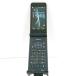 AQUOS мобильный телефон SH-01J DoCoMo blue black бесплатная доставка быстрое решение корпус c20422