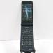 AQUOS мобильный телефон SH-01J DoCoMo blue black бесплатная доставка быстрое решение корпус c20427