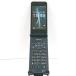 AQUOS мобильный телефон SH-01J DoCoMo blue black бесплатная доставка быстрое решение корпус c20428
