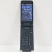 DIGNO мобильный телефон Basic KY-41B DoCoMo черный бесплатная доставка быстрое решение корпус c20472