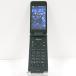 DIGNO мобильный телефон Basic KY-41B DoCoMo черный бесплатная доставка быстрое решение корпус c20475