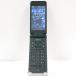 DIGNO мобильный телефон Basic KY-41B DoCoMo черный бесплатная доставка быстрое решение корпус c20482