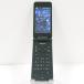 DIGNO мобильный телефон Basic KY-41B DoCoMo черный бесплатная доставка быстрое решение корпус c20483