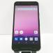 Nexus 5X Yimobile лёд бесплатная доставка быстрое решение корпус c20570