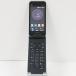 GRATINA KYF42 au черный бесплатная доставка быстрое решение корпус c20652
