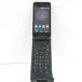 GRATINA KYF42 au черный бесплатная доставка быстрое решение корпус c20685