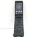 GRATINA KYF42 au черный бесплатная доставка быстрое решение корпус c20686
