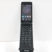 GRATINA KYF42 au черный бесплатная доставка быстрое решение корпус c20687