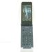 AQUOS мобильный телефон SH-01J DoCoMo blue black бесплатная доставка быстрое решение корпус c20743