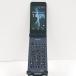 AQUOS мобильный телефон SH-01J DoCoMo blue black бесплатная доставка быстрое решение корпус c20744