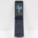AQUOS мобильный телефон SH-01J DoCoMo blue black бесплатная доставка быстрое решение корпус c20749