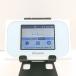 Wi-Fi STATION N-01J DoCoMo белый бесплатная доставка быстрое решение корпус c20827