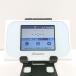 Wi-Fi STATION N-01J DoCoMo белый бесплатная доставка быстрое решение корпус c20828