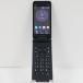 GRATINA KYF42 au черный бесплатная доставка быстрое решение корпус c20838