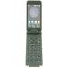 GRATINA KYF42 au черный бесплатная доставка быстрое решение корпус c20844