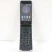 GRATINA KYF42 au черный бесплатная доставка быстрое решение корпус c20846