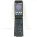 GRATINA KYF42 au черный бесплатная доставка быстрое решение корпус c20849