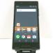 [ утиль ]Qua phone QX KYV42 au черный бесплатная доставка быстрое решение корпус c20871