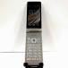 AQUOS мобильный телефон SH-02L DoCoMo Gold бесплатная доставка быстрое решение корпус c21022