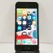 iPhoneSE 16GB SIM флис темп серый бесплатная доставка быстрое решение корпус c21133