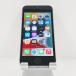 iPhoneSE 16GB SIM флис темп серый бесплатная доставка быстрое решение корпус c21167