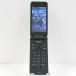 DIGNO мобильный телефон Basic KY-41B DoCoMo черный бесплатная доставка быстрое решение корпус c21190