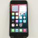 iPhoneSE no. 2 поколение 64GB DoCoMo черный бесплатная доставка быстрое решение корпус c21215
