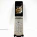 AQUOS мобильный телефон SH-02L DoCoMo Gold бесплатная доставка быстрое решение корпус c21438