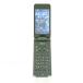 DIGNO мобильный телефон Basic KY-41B DoCoMo черный бесплатная доставка быстрое решение корпус c21466