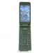 DIGNO мобильный телефон Basic KY-41B DoCoMo черный бесплатная доставка быстрое решение корпус c21467