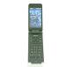 DIGNO мобильный телефон Basic KY-41B DoCoMo черный бесплатная доставка быстрое решение корпус c21469