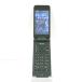 DIGNO мобильный телефон Basic KY-41B DoCoMo черный бесплатная доставка быстрое решение корпус c21472