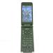 DIGNO мобильный телефон Basic KY-41B DoCoMo черный бесплатная доставка быстрое решение корпус c21474
