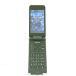 DIGNO мобильный телефон Basic KY-41B DoCoMo черный бесплатная доставка быстрое решение корпус c21476