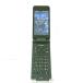 DIGNO мобильный телефон Basic KY-41B DoCoMo черный бесплатная доставка быстрое решение корпус c21480