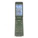 DIGNO мобильный телефон Basic KY-41B DoCoMo черный бесплатная доставка быстрое решение корпус c21481