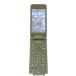 DIGNO мобильный телефон Basic KY-41B DoCoMo черный бесплатная доставка быстрое решение корпус c21482