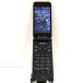 DIGNO мобильный телефон Basic KY-41B DoCoMo черный бесплатная доставка быстрое решение корпус c21487