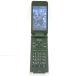 DIGNO мобильный телефон Basic KY-41B DoCoMo черный бесплатная доставка быстрое решение корпус c21513
