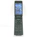 DIGNO мобильный телефон Basic KY-41B DoCoMo черный бесплатная доставка быстрое решение корпус c21514