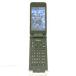 DIGNO мобильный телефон Basic KY-41B DoCoMo черный бесплатная доставка быстрое решение корпус c21517