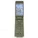 DIGNO мобильный телефон Basic KY-41B DoCoMo черный бесплатная доставка быстрое решение корпус c21518